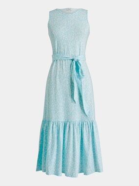 point sur faux wrap dress in lurex crinkle chiffon J. Crew | Dresses | Point Sur Fauxwrap Dress In Lurex Crinkle Chiffon